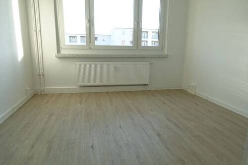 Schlafen - 