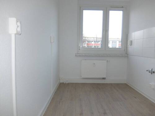 Küchenbild - 