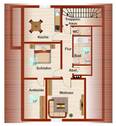 Grundriss DG - 