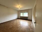 Wohnzimmer EG linkes Haus - 