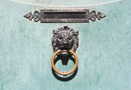 Foto - Secret Sale ! Alleinlage - Einzigartiges, historisches Bauernanwesen auf weitläufigem Traumgrund im Oberallgäu