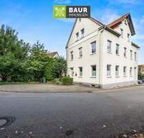 360° |Zeitnah frei! Zentral gelegenes Wohn- und Geschäftshaus mit Stellplätzen in Bad Saulgau