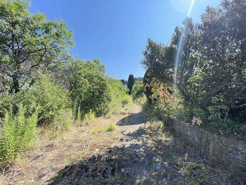 Garten/Bauplatz - Mehrfamilienhaus, Wohnhaus mit 99,00 m&sup2; in Lauf zum Kaufen