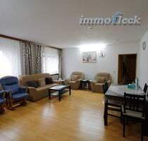 3 ZKB - Eigentumswohnung mit Balkon in ruhiger Nebenstraße von Dudweiler! - Saarbrücken Herrensohr