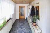 Eingangsflur - 