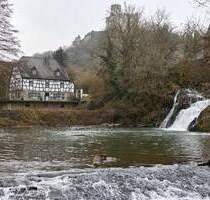 Haus in Roes - 1.250.000,00&nbsp;EUR Kaufpreis, ca.&nbsp; 120,00&nbsp;m&sup2;&nbsp;Wohnfl&auml;che in Roes (PLZ: 56754)