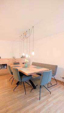 Wohnbereich-15.jpg - 2 Zimmer Etagenwohnung zur Miete in Berlin