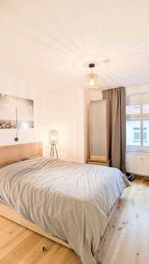 Schlafzimmer-7.jpg - 