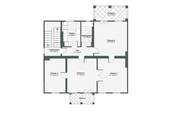Grundriss - 