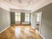 Arbeitszimmer - 