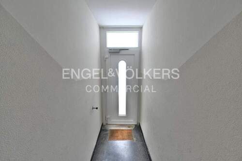 Bild 4 - Einfamilienhaus in Bremerhaven zum Kaufen