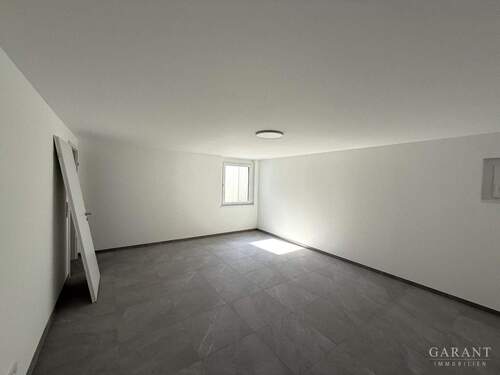 Arbeitszimmer Keller - 