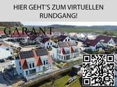 Zugang zum Rundgang - 