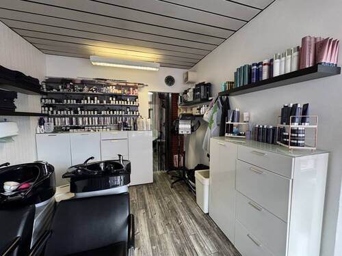 IMG_7277 - 3 Zimmer Mehrfamilienhaus, Wohnhaus in Ludwigsburg