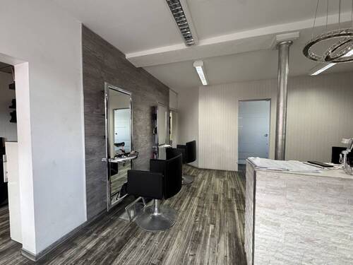 IMG_7214 - Mehrfamilienhaus, Wohnhaus mit 197,70 m&sup2; in Ludwigsburg zum Kaufen