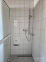 bodengleiche Dusche - 