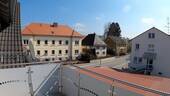 Aussicht vom Balkon.jpg - 