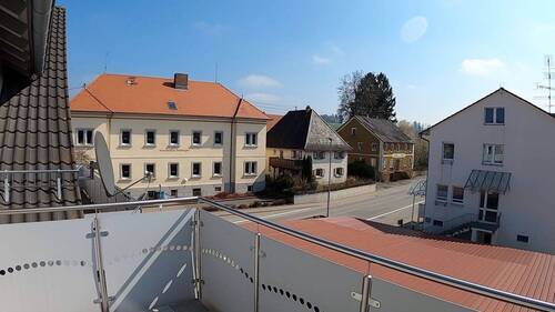 Aussicht vom Balkon.jpg - 