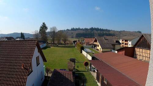 Aussicht vom Wohn-Essbereich.jpg - 