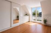 Arbeitszimmer - 