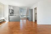 Wohnbereich - 