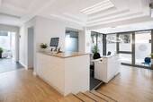 Empfang - 