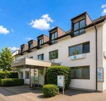 Attraktives Investment mit nachhaltigem Wertpotenzial im Herzen von Köln-Lindenthal!