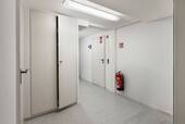 Kellerbereich - 