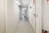 Kellerbereich - 