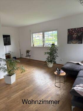 Bild 10 - 