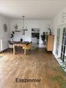 Bild 11 - 