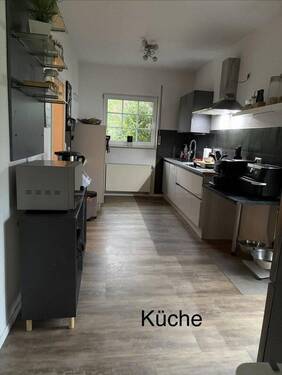 Bild 12 - 
