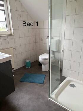 Bild 14 - 