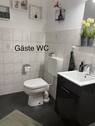 Bild 15 - 