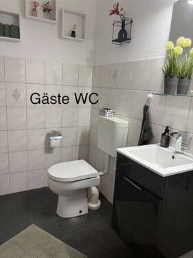 Bild 15 - 