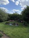 Bild 16 - 