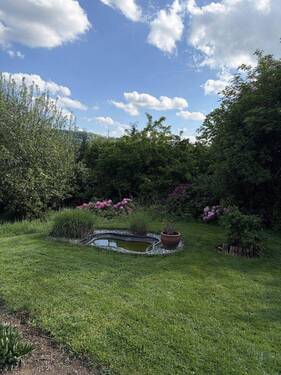 Bild 16 - 