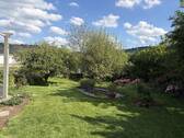 Bild 18 - 
