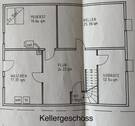 Bild 19 - 