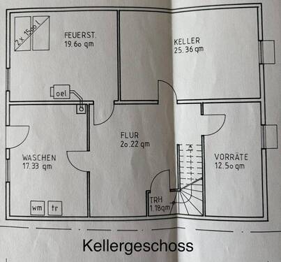 Bild 19 - 