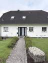 Bild 1 - Modernes Wohnen in excellenter Lage