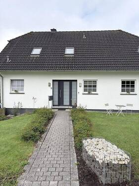 Bild 1 - Modernes Wohnen in excellenter Lage