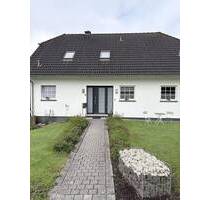 Modernes Wohnen in excellenter Lage - Wied