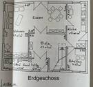 Bild 20 - 