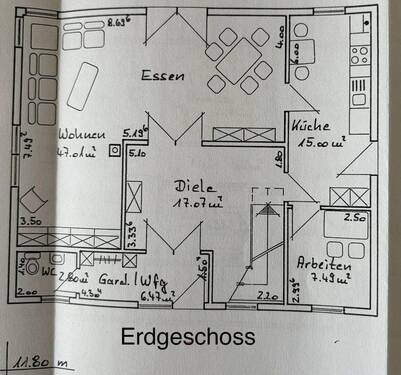 Bild 20 - 