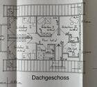 Bild 21 - 