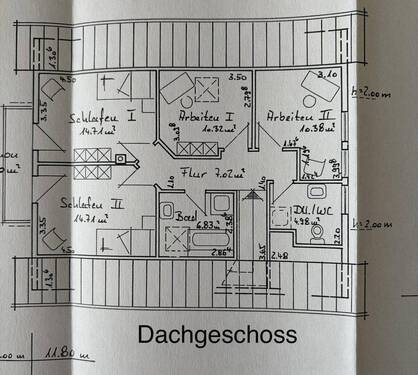 Bild 21 - 