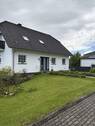 Bild 3 - 5 Zimmer Einfamilienhaus in Wied
