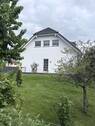 Bild 4 - Einfamilienhaus mit 170,00 m&sup2; in Wied zum Kaufen