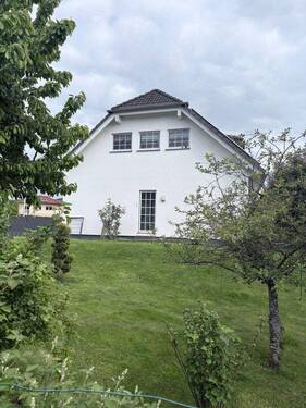 Bild 4 - Einfamilienhaus mit 170,00 m&sup2; in Wied zum Kaufen